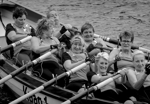 20241012-Grachtenrace-JP-REWORK-126